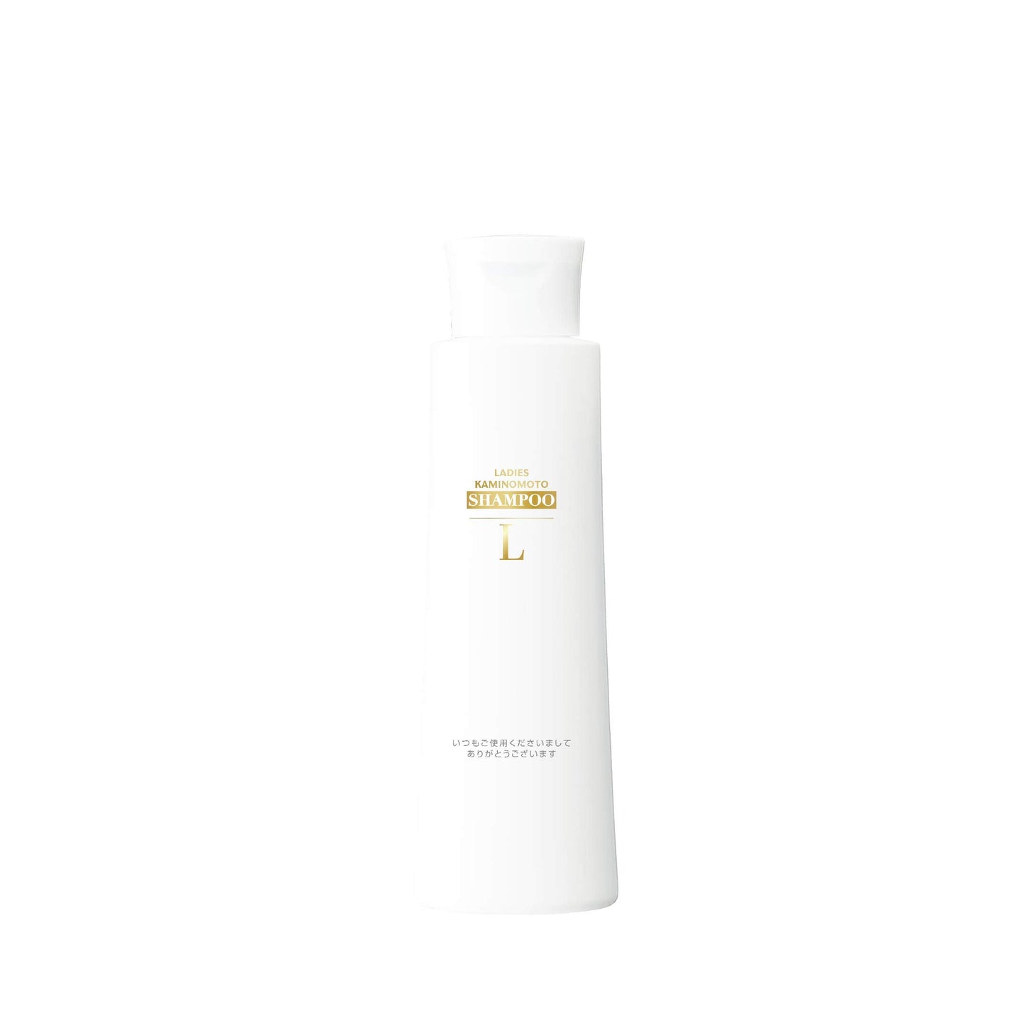 レディース加美乃素シャンプー200ML 容量200ML 加美乃素本舗 シャンプー