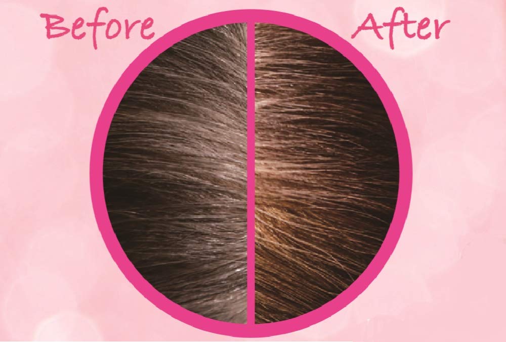 サイオス カラートリートメント ライトブラウン 容量180G シュワルツコフヘンケル ヘアカラー・白髪用