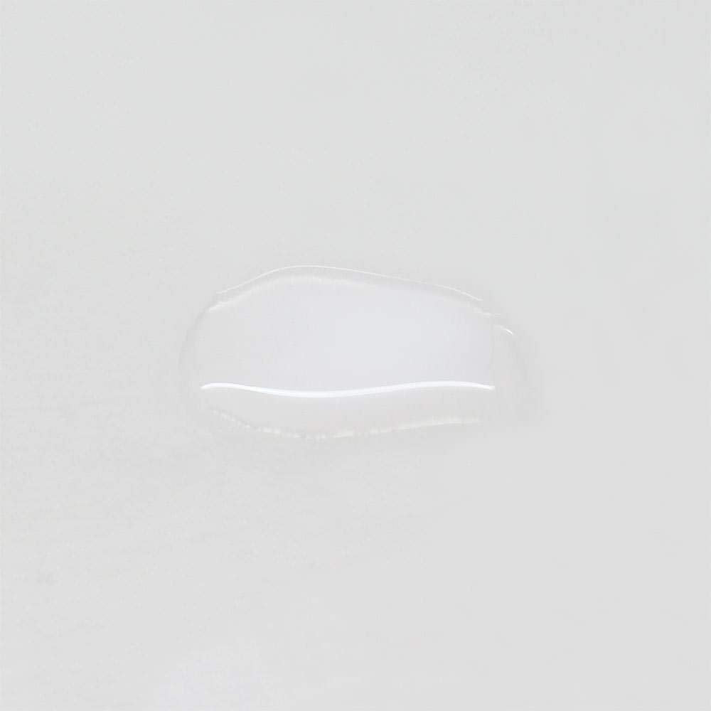メンソレータム アクネス 薬用パウダー化粧水 180ml 容量180ML ロート製薬 化粧水・ローション