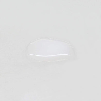 メンソレータム アクネス 薬用パウダー化粧水 180ml 容量180ML ロート製薬 化粧水・ローション