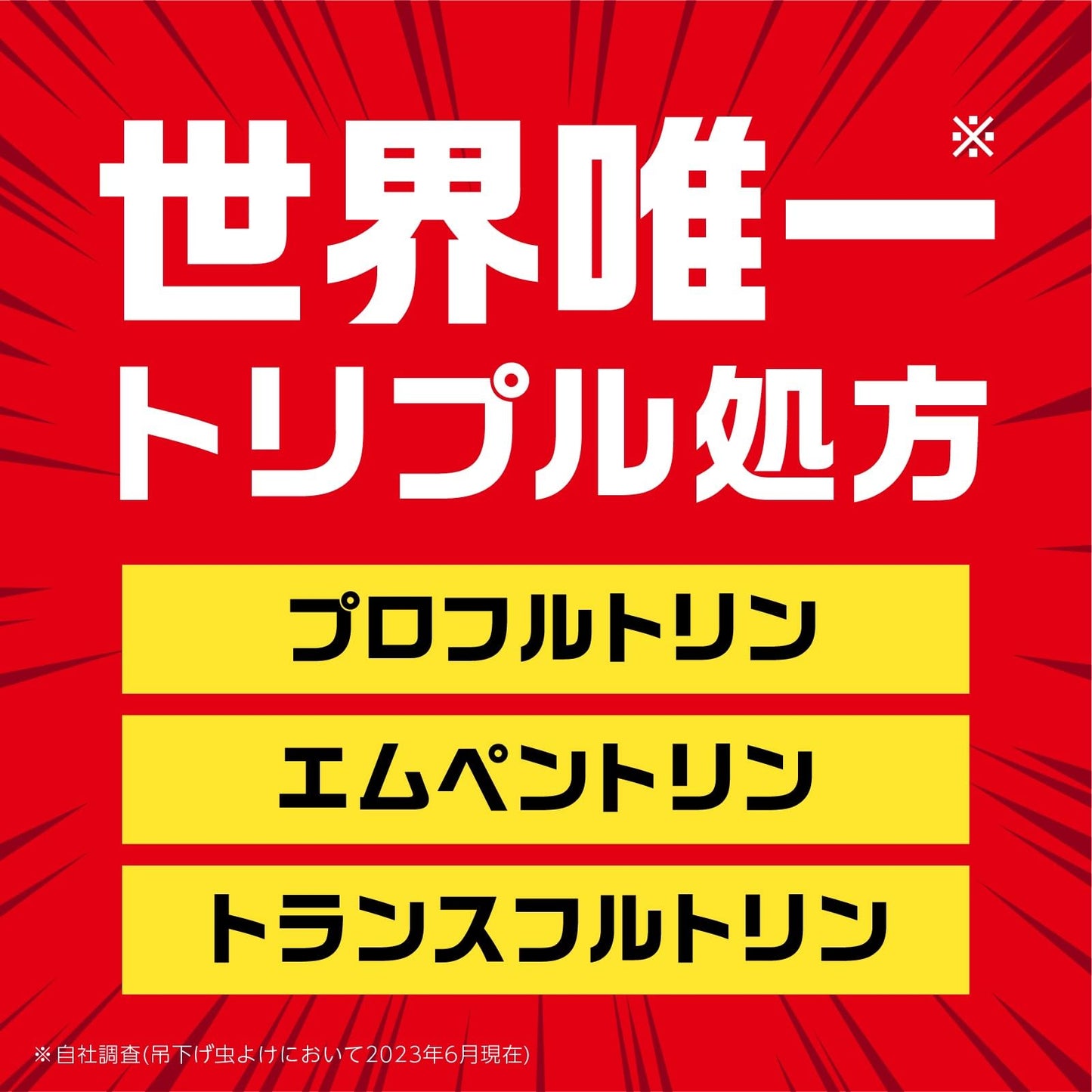 アース虫よけネットＥＸ　１年用　２個パック 容量1個 アース製薬 殺虫剤・虫よけ