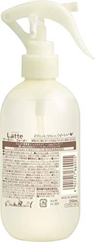 マー＆ミー ウォーター 容量250ML クラシエ スタイリング
