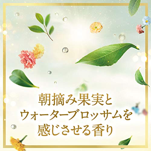 ラックス スーパーリッチシャイン ボタニカルシャイン 光沢コンディショナー ポンプ 430g容量430G