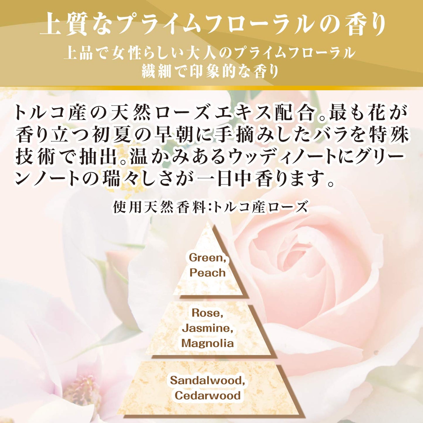 FAFFファブリックミスト ボーテ300M本体 容量300ML ＮＳファーファ・ジャパン 芳香剤