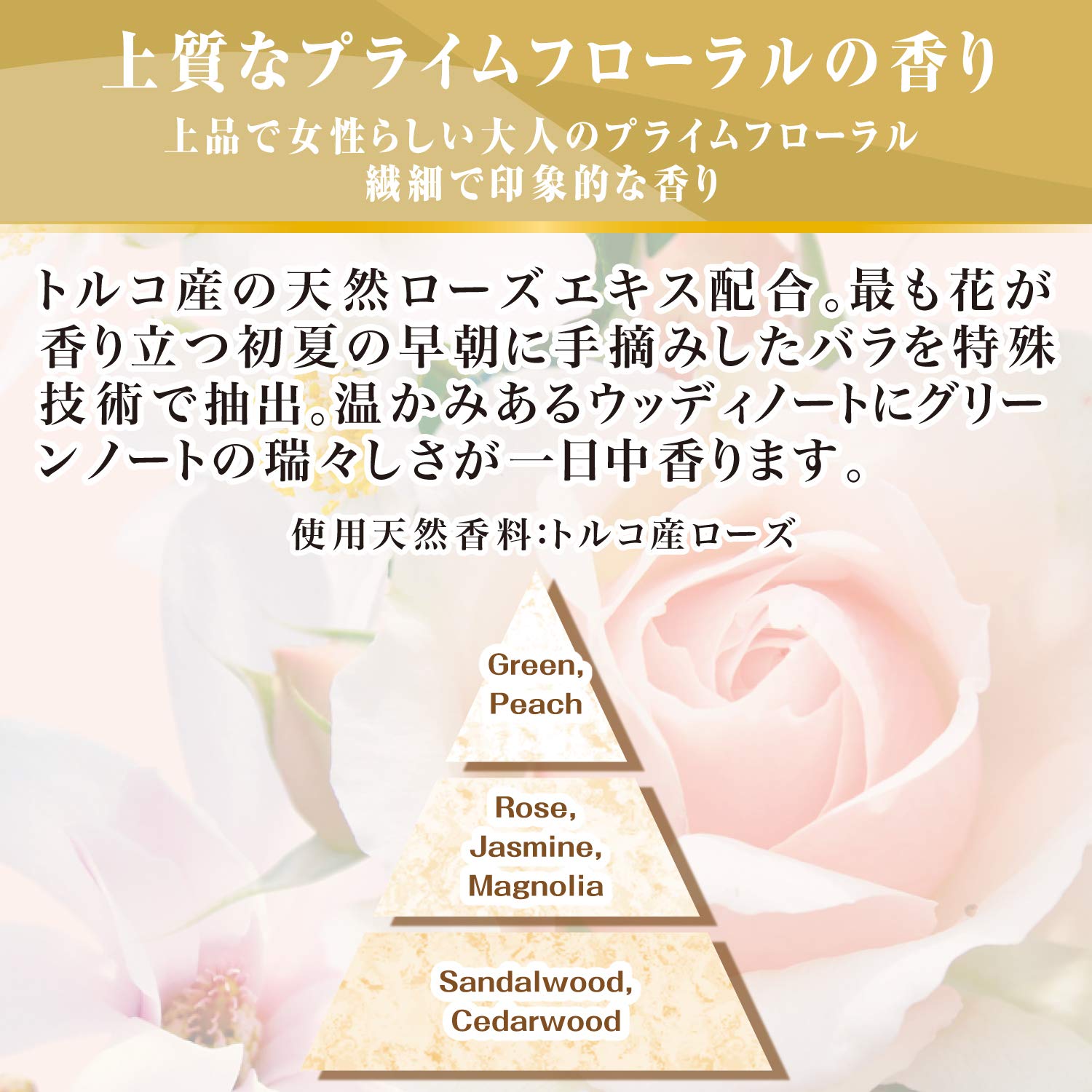 FAFFファブリックミスト ボーテ300M本体 容量300ML ＮＳファーファ・ジャパン 芳香剤