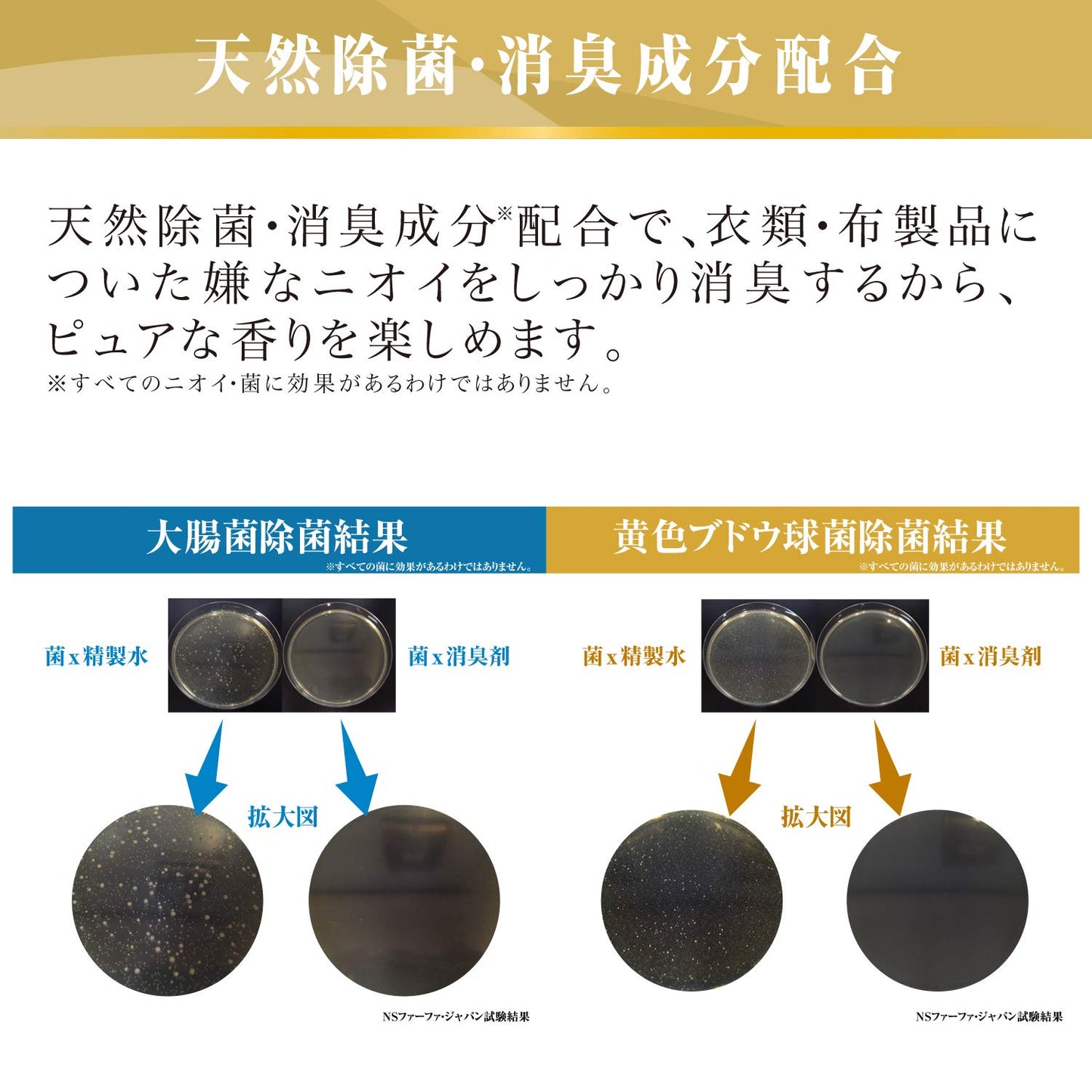 FAFFファブリックミスト ボーテ300M本体 容量300ML ＮＳファーファ・ジャパン 芳香剤