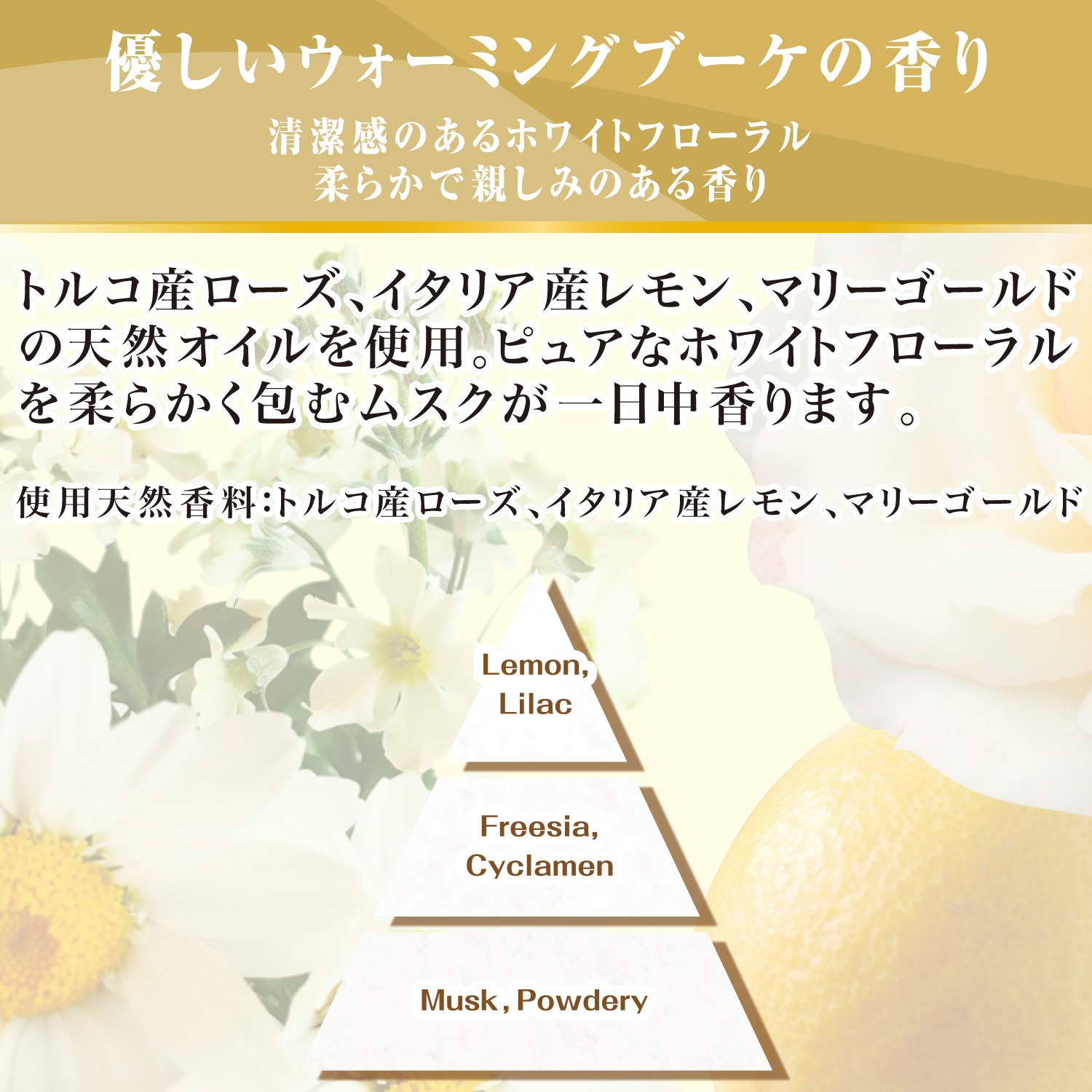 FAFFファブリックミスト シエル300M本体 容量300ML ＮＳファーファ・ジャパン 芳香剤