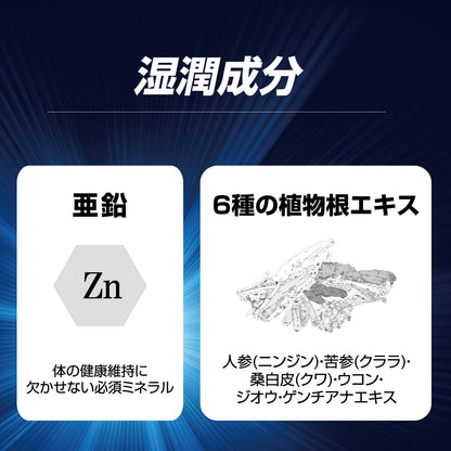 薬用育毛 リゴウ 容量190ML 柳屋本店 育毛剤・養毛剤