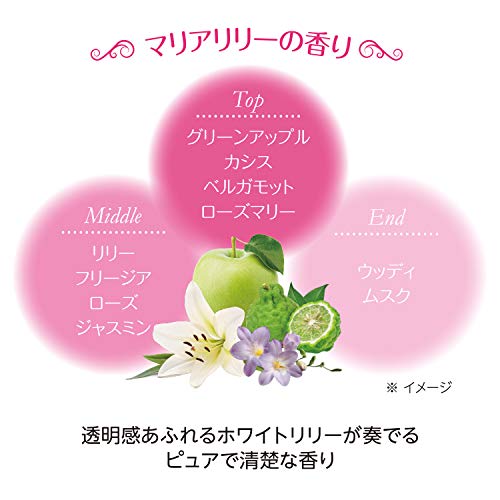 フォーチュン フレグランス トーンアップ ハンドクリーム容量60Gハンドクリーム