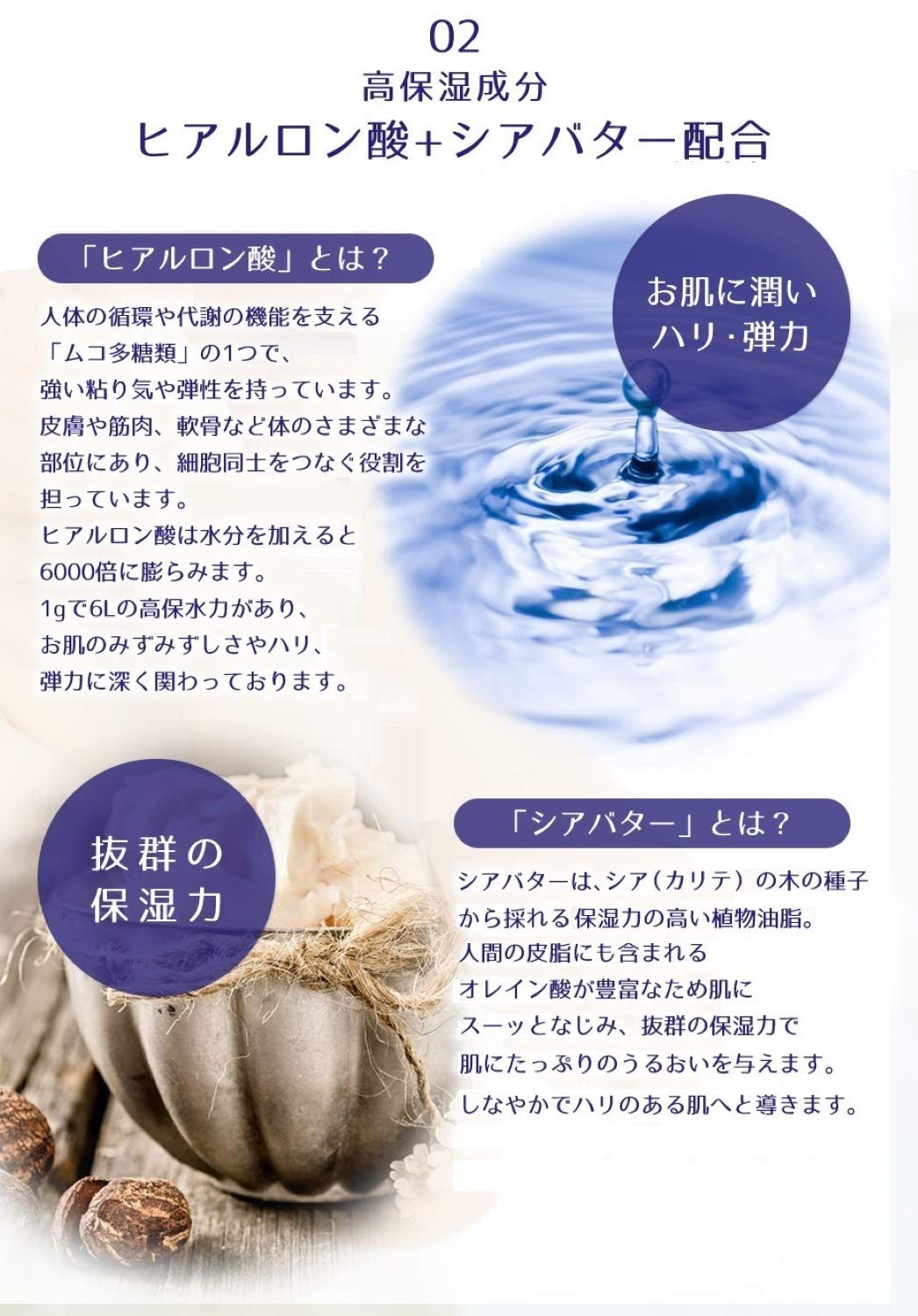 麗白 ハトムギ 保湿乳液 300ml 容量300ML 熊野油脂 化粧品