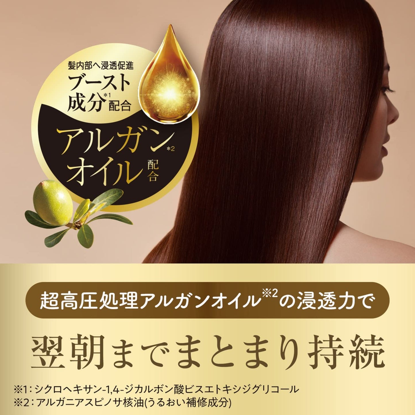 ルシードエル オイルトリートメント ＃EXヘアマスク 容量220G マンダム 美容液
