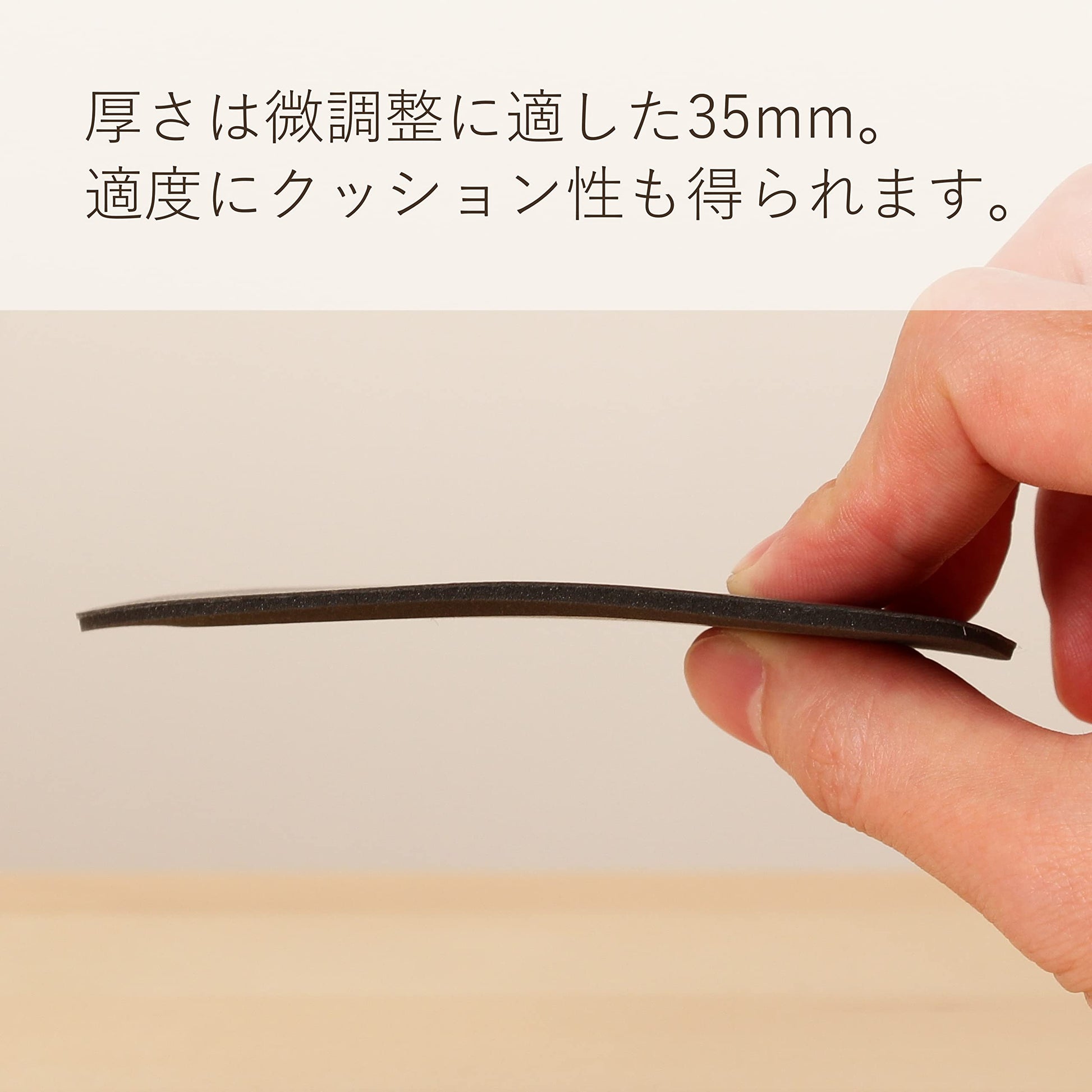 フットソリューションRFSつま先 ブラック 容量1コ コロンブス シューケア