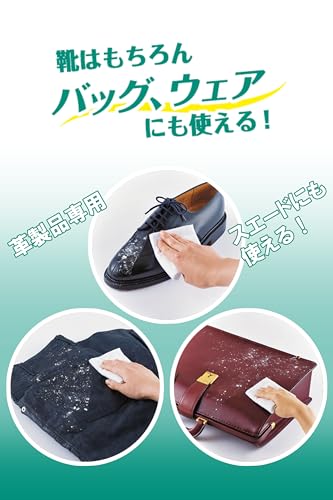 レザーキュアカビ用ミストプラチナ100ml 容量100ML コロンブス シューケア