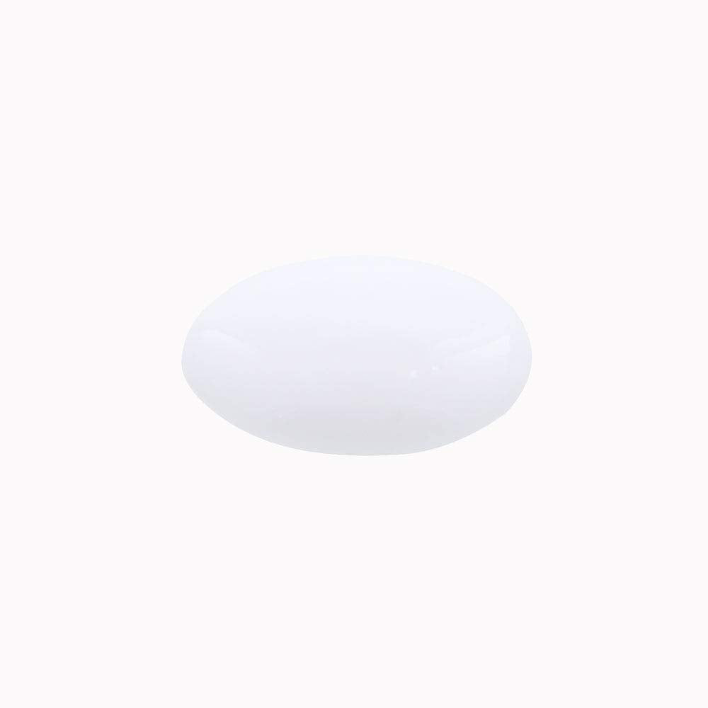 肌ラボ 極潤プレミアム ヒアルロン乳液 詰替え用 140mL 容量140ML ロート製薬 化粧品