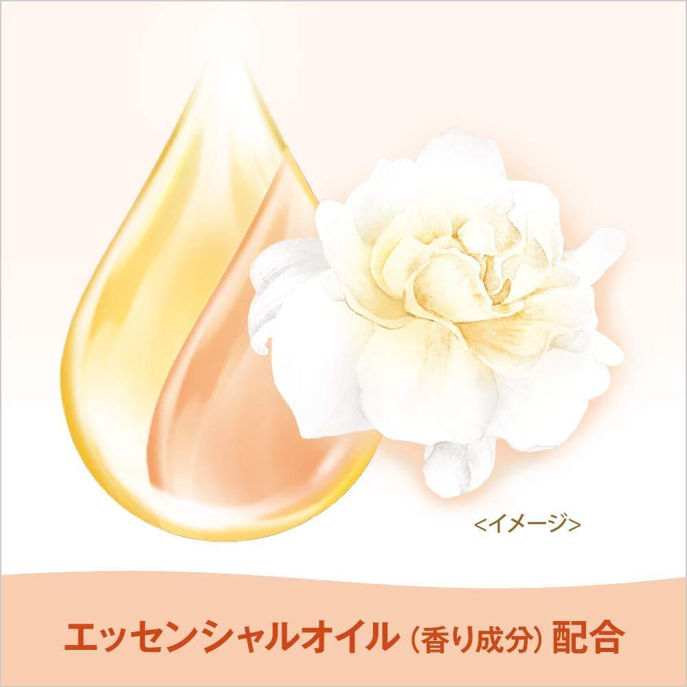 ラックス ボディソープ サテンソープ つめかえ用 容量300G ユニリーバ ボディソープ