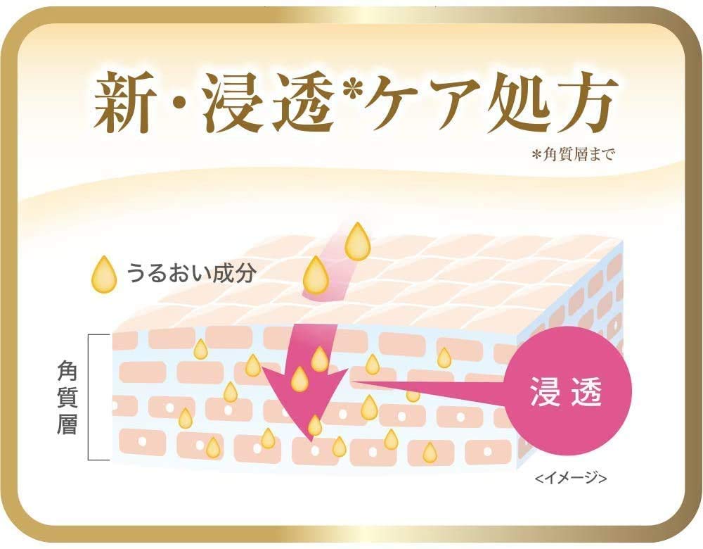 ラックス ボディソープ ムスキーフローラル つめかえ用 容量300G ユニリーバ ボディソープ