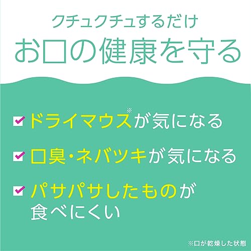 ヘルパータスケ モンダミンうるおいドライケア 容量1080ML アース製薬 マウスウォッシュ