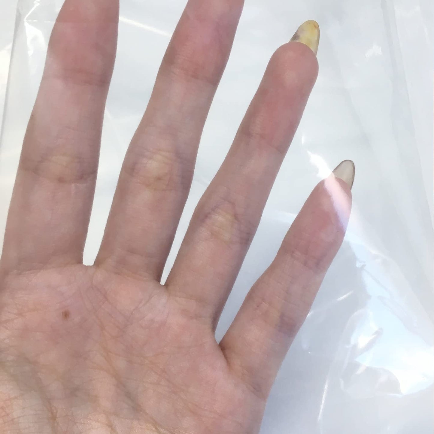ＪＮＬ７４ポリ袋７０Ｌ半透明 容量10ﾏｲ ジャパックス ゴミ袋・ポリ袋