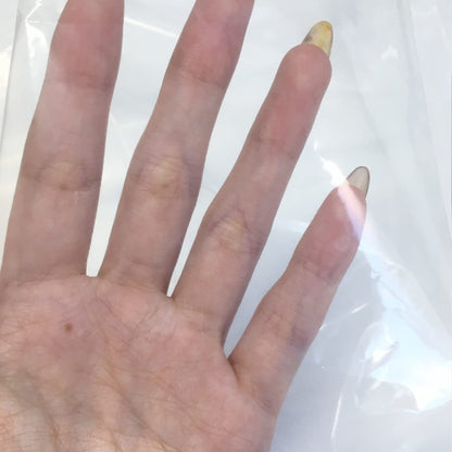 ＪＮＬ７４ポリ袋７０Ｌ半透明 容量10ﾏｲ ジャパックス ゴミ袋・ポリ袋