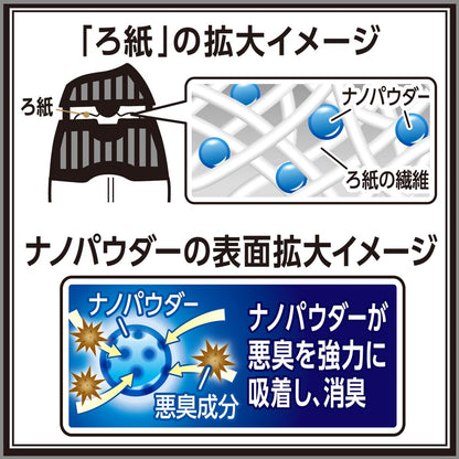 お部屋の消臭力　Ｐｒｅｍｉｕｍ　Ａｒｏｍａ　ベルベットムスク 容量400MLエステー 芳香剤・部屋用