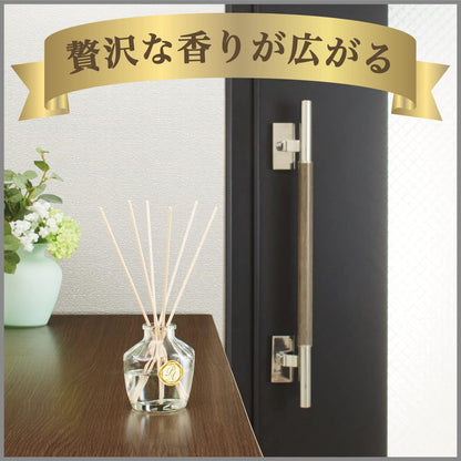 お部屋の消臭力　Ｐｒｅｍｉｕｍ　Ａｒｏｍａ　Ｓｔｉｃｋ　つめかえ　ムーンライトシャボン容量50ML