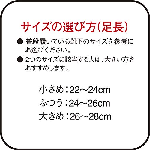 バンテリンサポーター足首用　ふつうサイズ ２４－２６ＣＭ 容量1ｺ 興和 サポーター