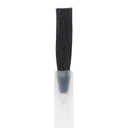 メンソレータム　ハンドベール　リッチネイル爪補強コート　１０ｍＬ 容量10ML ロート製薬 メイク