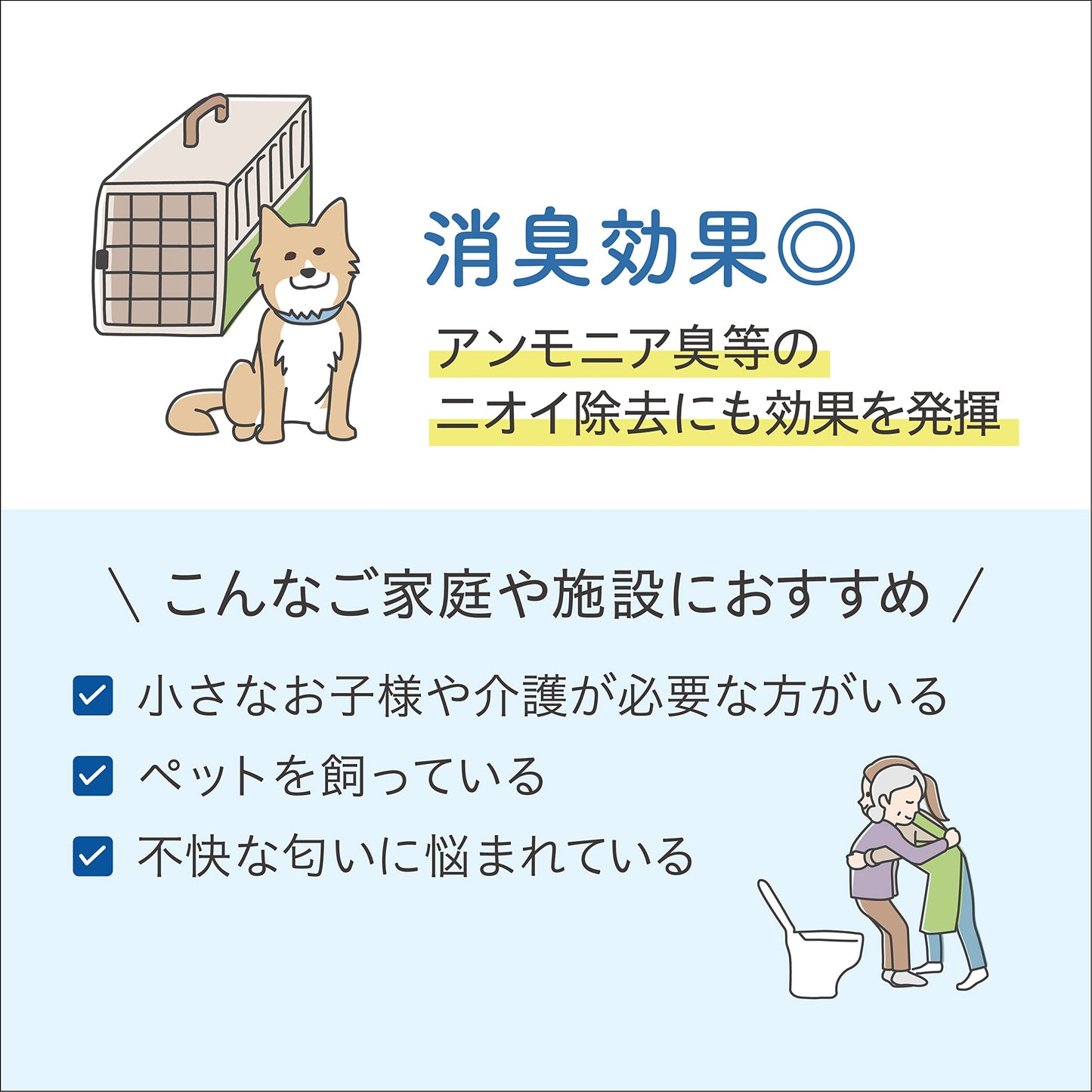 ウィルナックススプレー４５０ｍｌ 容量450ML 住友化学 消毒用アルコール