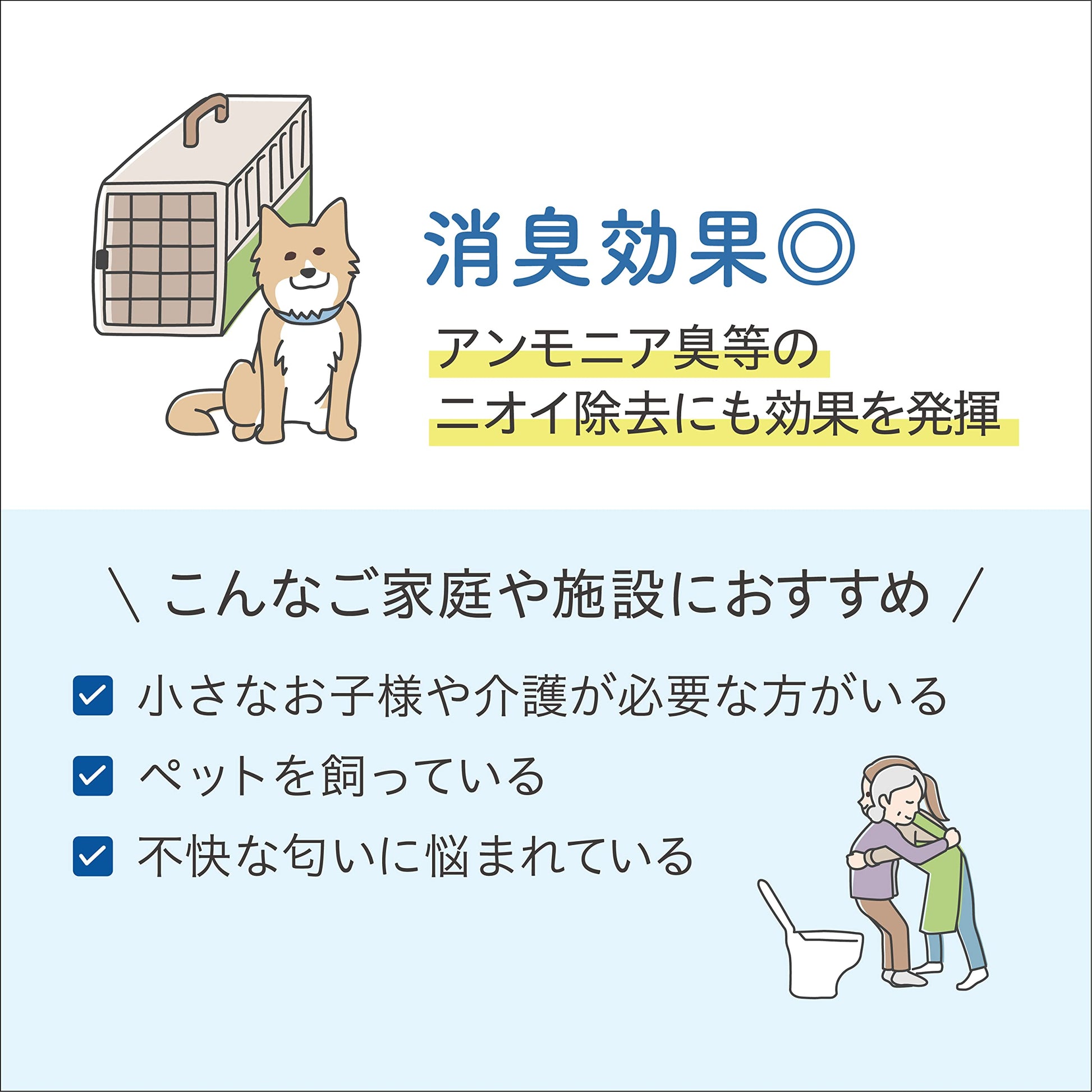 ウィルナックススプレー４５０ｍｌ 容量450ML 住友化学 消毒用アルコール