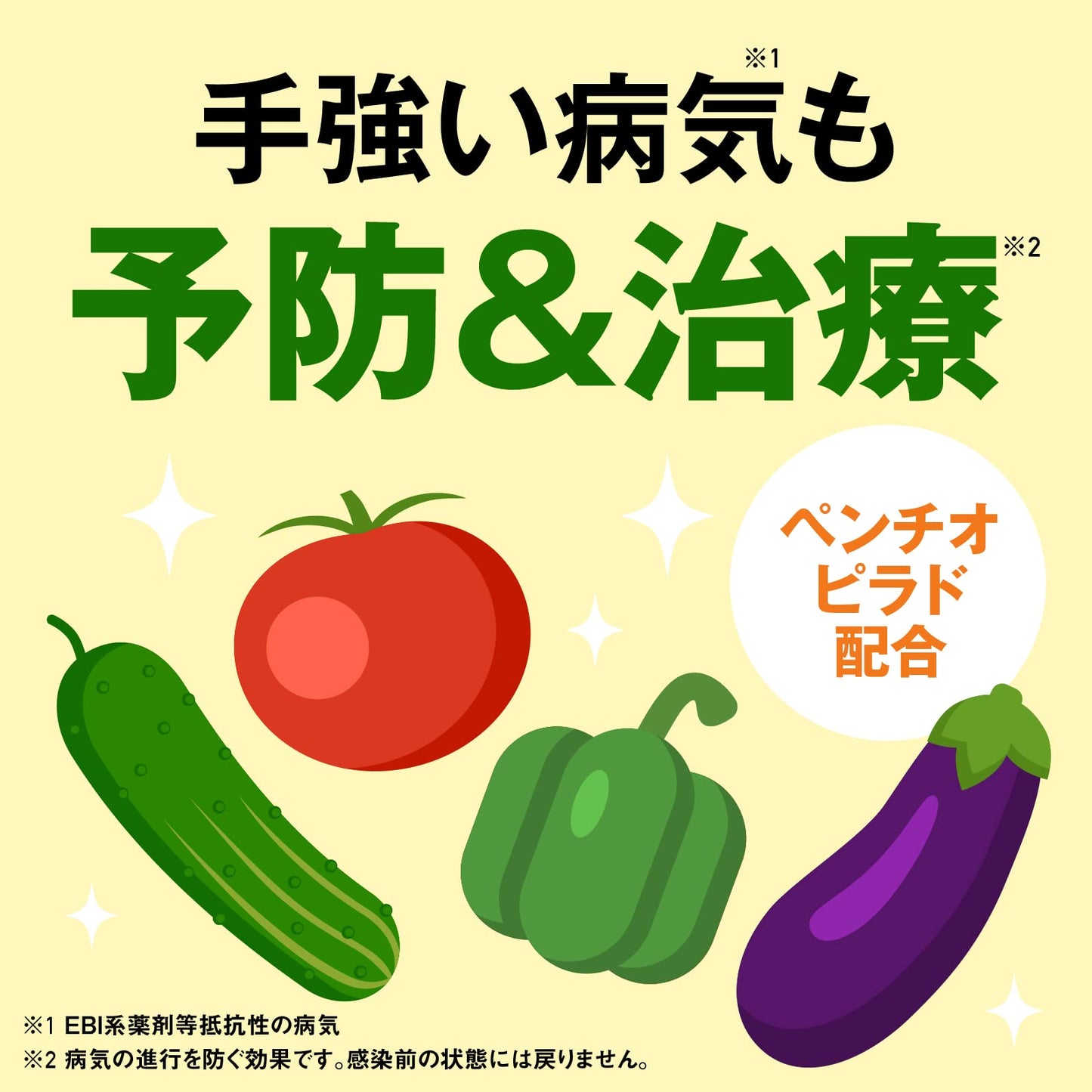 アースガーデン野菜うまし１０００ｍｌ 容量1000MLアース製薬 園芸用品・殺虫剤
