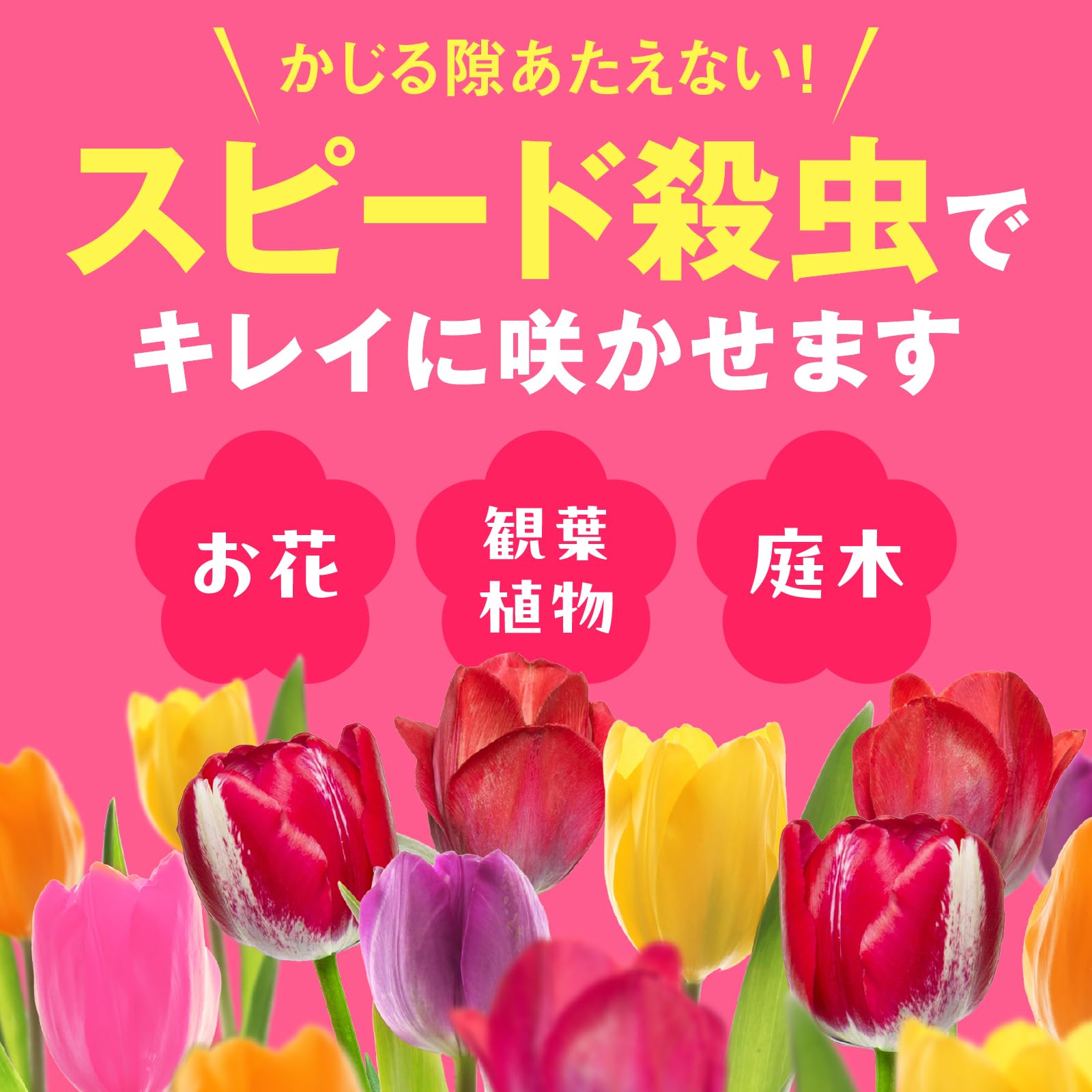 アースガーデン花いとし１０００ｍｌ 容量1000MLアース製薬 園芸用品・殺虫剤