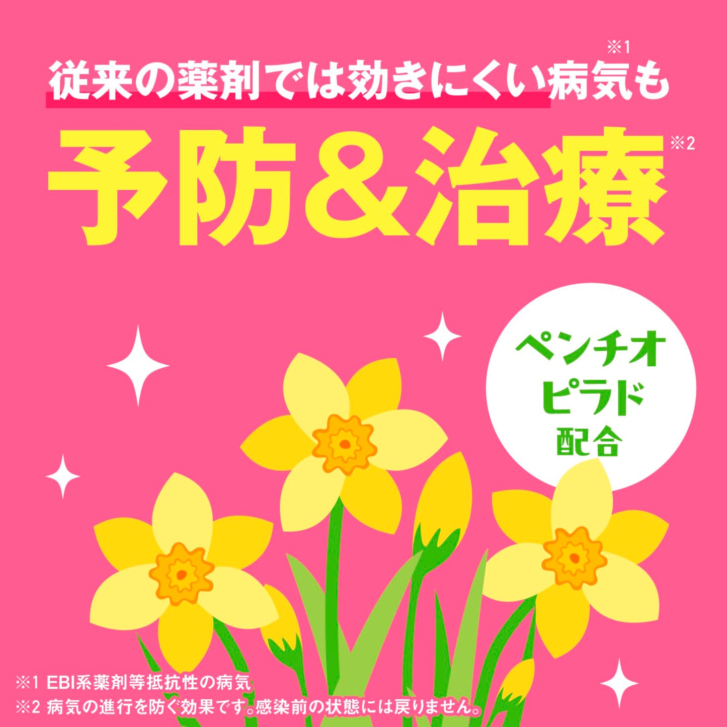 アースガーデン花いとし１０００ｍｌ 容量1000MLアース製薬 園芸用品・殺虫剤