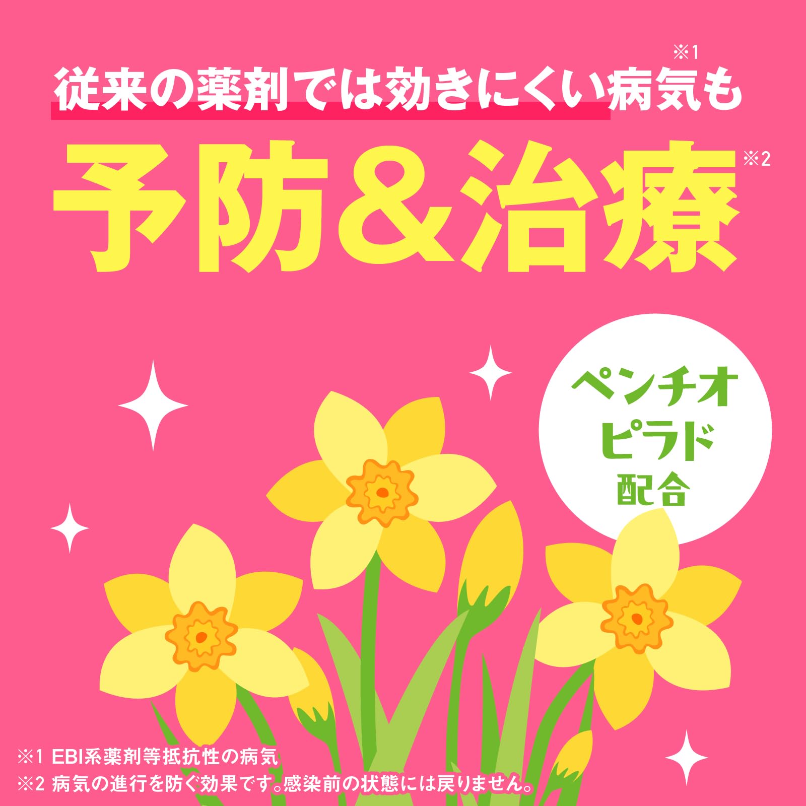 アースガーデン花いとし１０００ｍｌ 容量1000MLアース製薬 園芸用品・殺虫剤