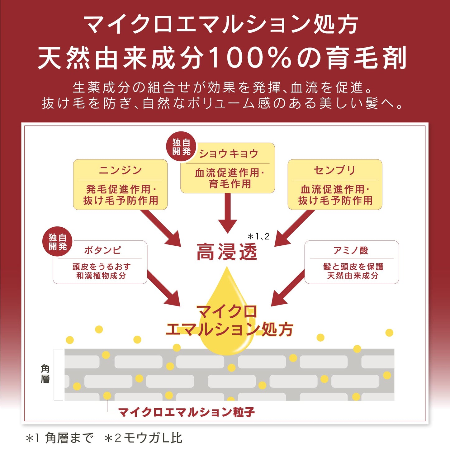 モルティ　プレミアム６０ｍｌ 容量60MLバスクリン 育毛剤・養毛剤