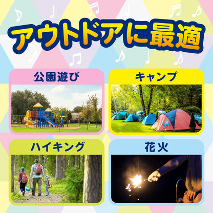 虫よけパッチα　シールタイプ　ミッキー＆ミニー　７２枚入 容量72マイアース製薬 殺虫剤・虫よけ