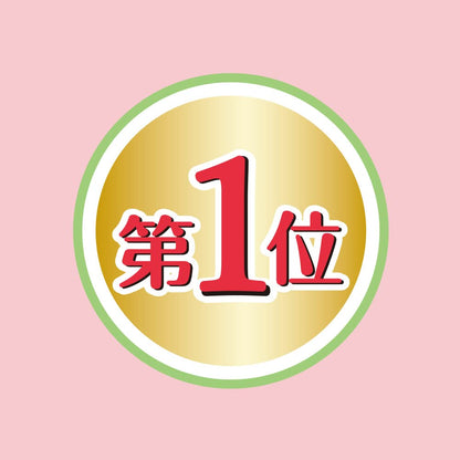 スキンライフ　薬用洗顔フォーム・１３０ｇ 容量130G牛乳石鹸共進社 洗顔・クレンジング