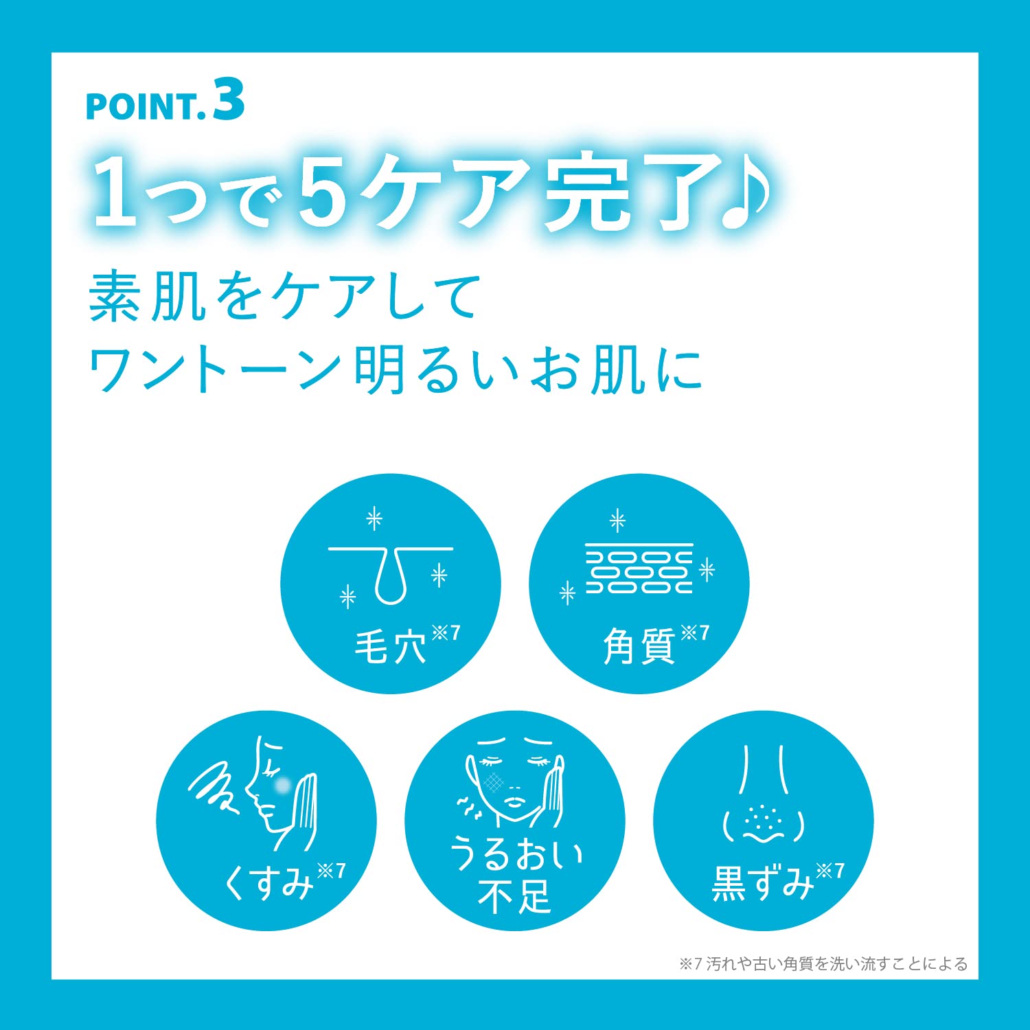 サナ　ラクトステップ　クレンジングバーム 容量95G常盤薬品 メイク落とし・クレンジング