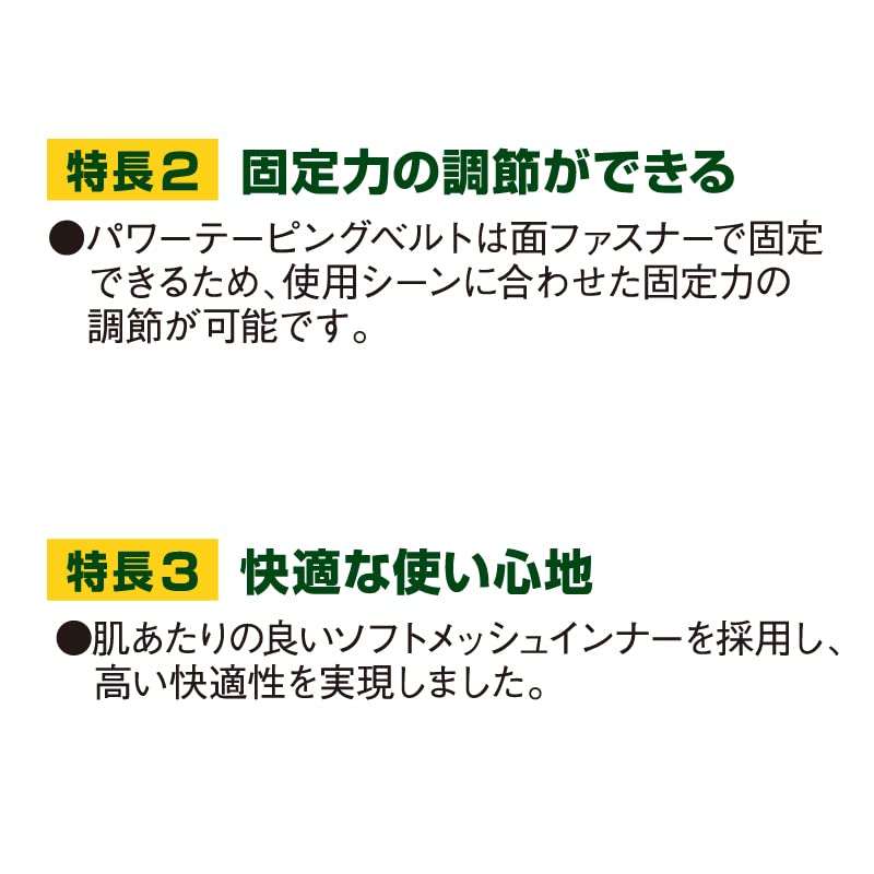 バンテリンコーワ加圧サポーター手くび専用固定タイプフリーサイズ 容量1ｺ興和 衛生用品