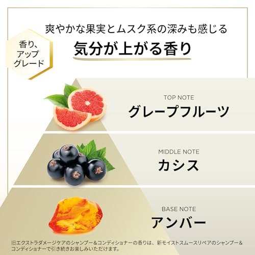 パンテーン　エクストラダメージケア　トリートメントコンディショナー　つめかえ超特大サイズ容量860G