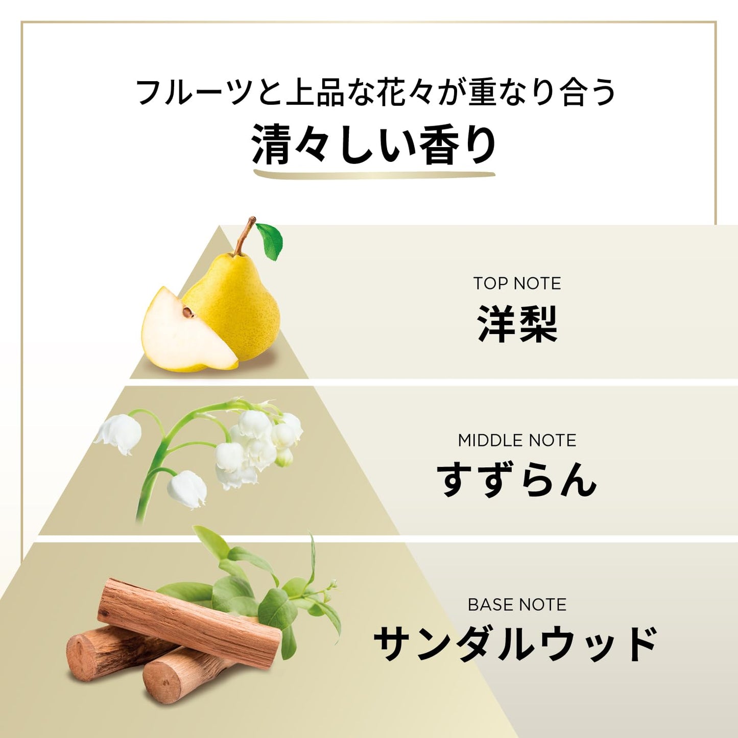 パンテーン　エアリーふんわりケア　シャンプー　ポンプ 容量400MLＰ＆Ｇ シャンプー
