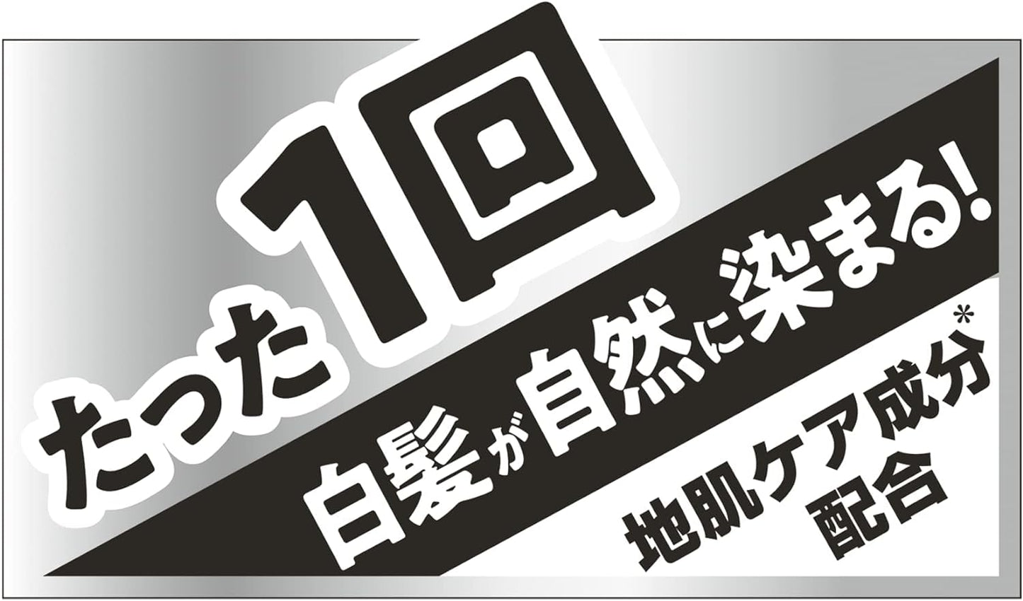 サイオス　カラートリートメント　ＦＯＲ　ＭＥＮ　ダークブラウン 容量180Gヘンケルジャパン