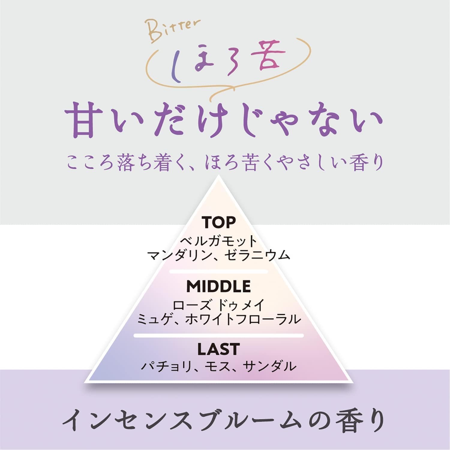 ＦＵＮＳ（ファンス）ラグジュアリー柔軟剤Ｎｏ８９　本体６００ｍｌ 容量600ML第一石鹸 ボディソープ