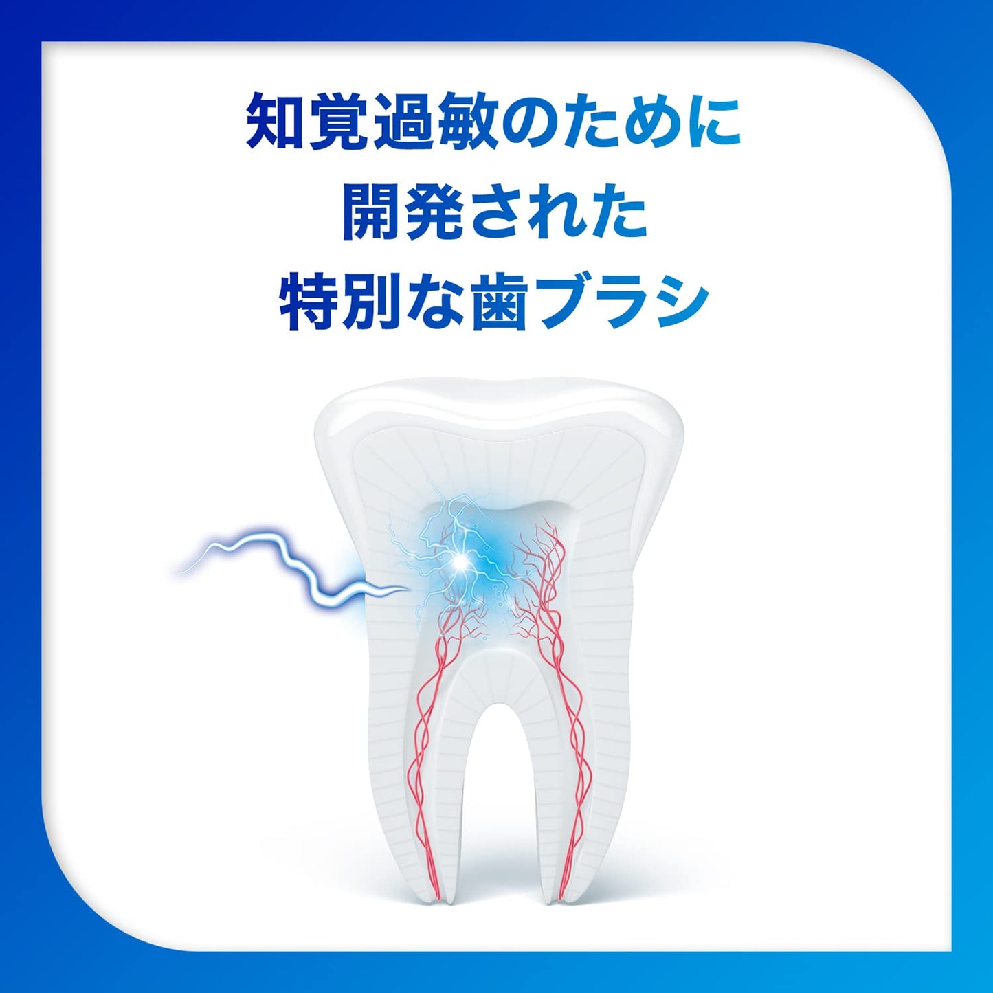 シュミテクト　コンプリートワンＥＸハブラシ　レギュラー（ふつう）　１本 容量1ホン歯ブラシ