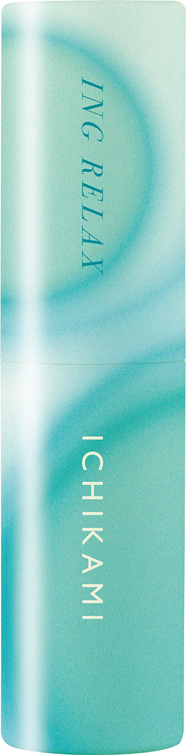 いち髪　ＩＮＧ　ＲＥＬＡＸ　ベースメイクミスト 容量28MLクラシエ スタイリング