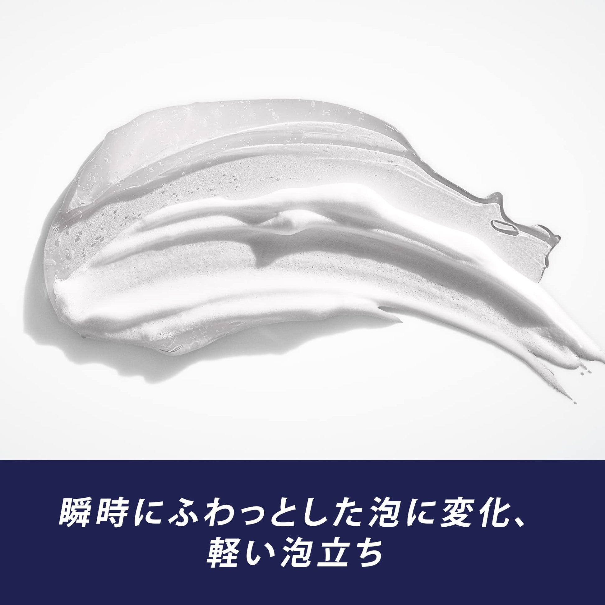 Ｇｉｌｌｅｔｔｅ　ＰＲＯ　シェービングジェルフォーム 容量195Gジレット シェービング