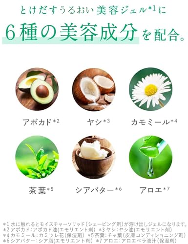 ハイドロシルク　敏感肌用　替刃（３コ入） 容量3ｺ シック(Schick) 女性用カミソリ