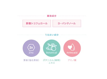 ｎｏｂａｓｏ　薬用ヘアエッセンス 容量175ML 柳屋本店 育毛剤・養毛剤