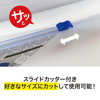 ＨＩＮＩＣＨＩＪＯＵまな板シート 容量1ﾏｲ 台所用品