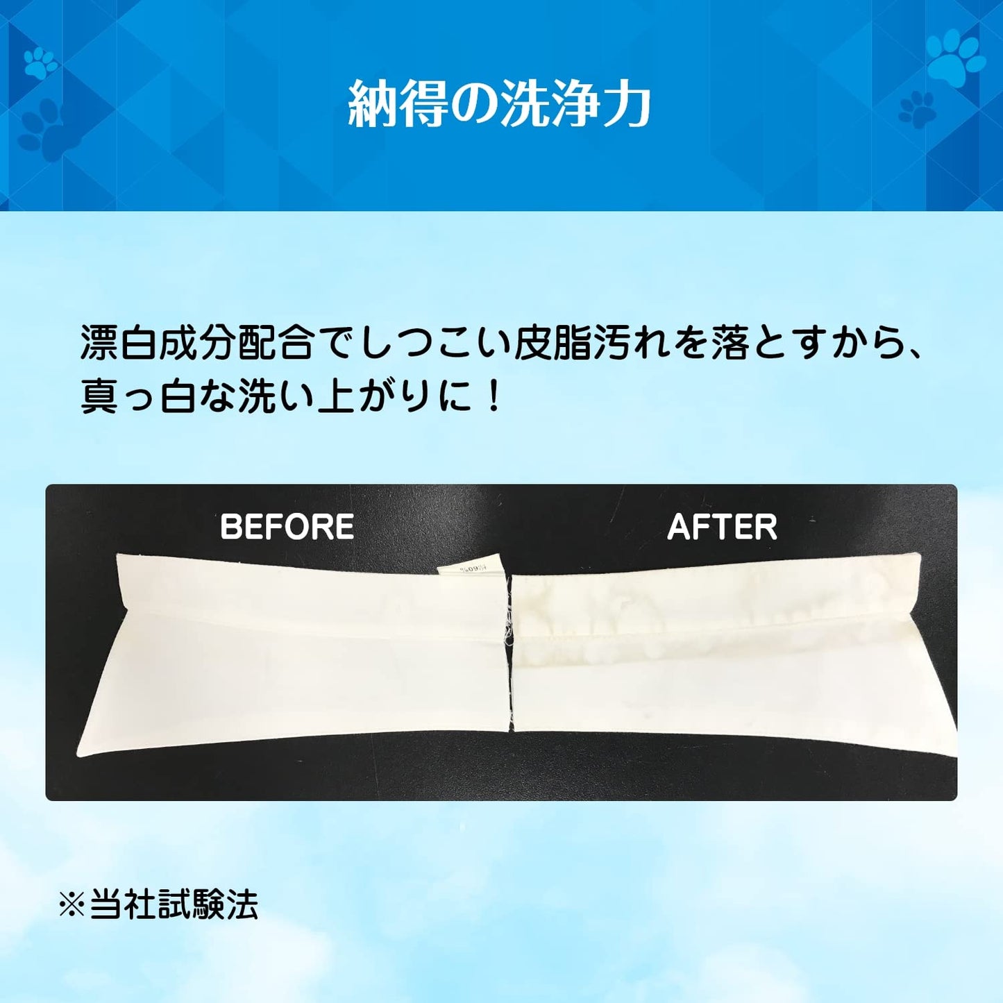 ＦＡ３倍濃縮超コンパクト粉末洗剤５００ｇ 容量500G ＮＳファーファ・ジャパン