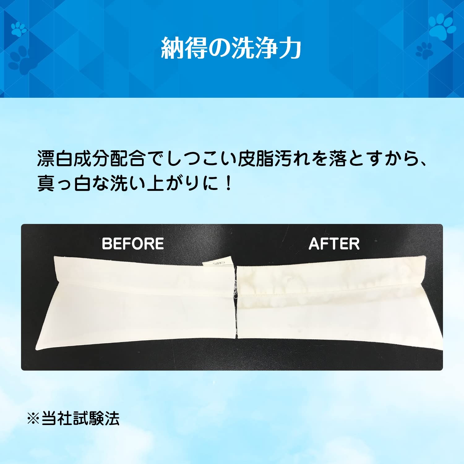 ＦＡ３倍濃縮超コンパクト粉末洗剤５００ｇ 容量500G ＮＳファーファ・ジャパン